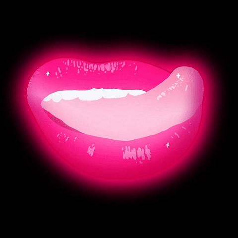 Hot Lips