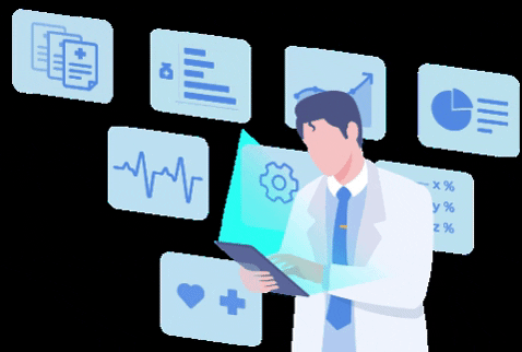 Axreg GIF by ANESTECH