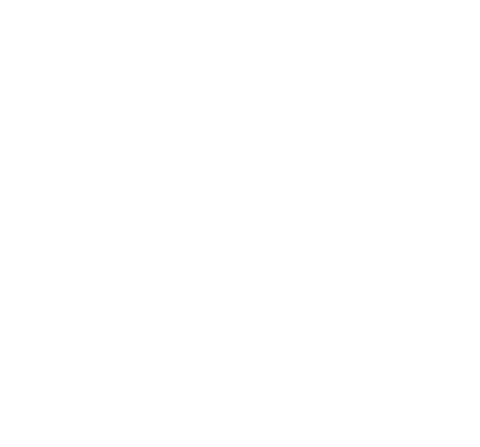 Sticker by Appelboom