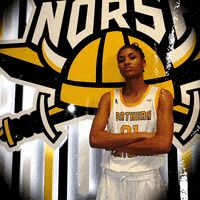 Basketball Nku GIF by Northern Kentucky University Athletics