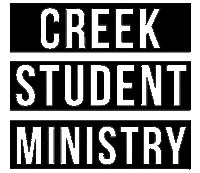csm cottonwoodfamily Sticker by Cottonwood Creek Church
