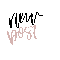 writtenbymaria love new thank you thanks Sticker