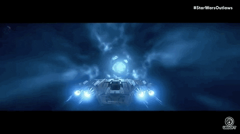 GIF by Ubisoft