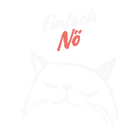 Ne Nene Sticker by Cartoon.City