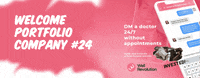 Another Fka Friday GIF by FKA