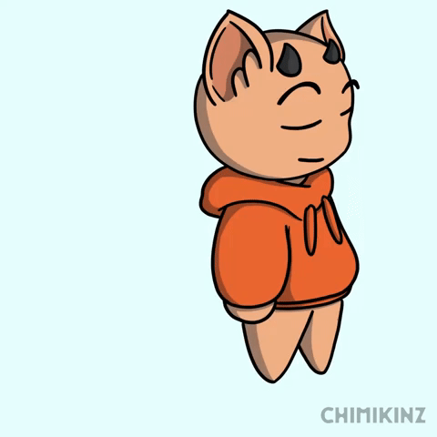 Give It To Me Money GIF