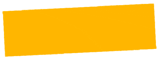 New Post Sticker by SirFish