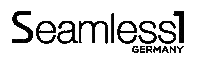 seamless1germany seamless 1 germany seamless1germany Sticker
