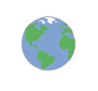 Heart Rainbow Sticker by Atelier das Festeiras