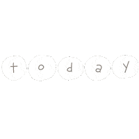 Post Photo Sticker