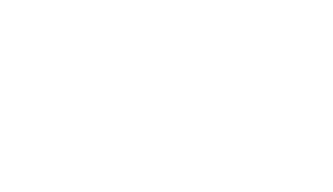 WhyNotGroup giphyupload why whynot whynotgroup Sticker