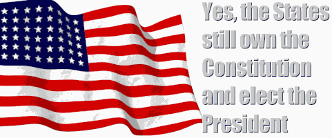 IBDaMann giphyupload GIF