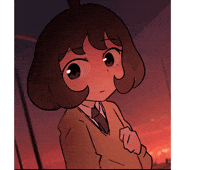 Art Comics GIF