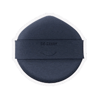 Happy Sticker by BeREADY