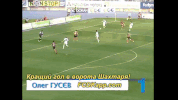 GIF by #FCDK