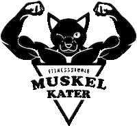 Fitness Weingarten Sticker by Lulububu Software GmbH