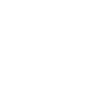 Coffee Sticker by Brainnu