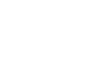 District 9 Stray Kids Sticker