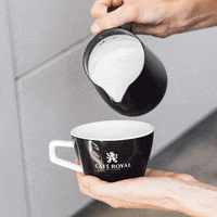 coffee love GIF