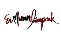 Fsm Sticker