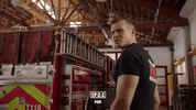sassy 9-1-1 GIF