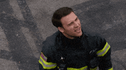Season 4 Yes GIF by 9-1-1 on FOX