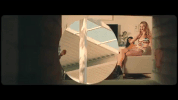Ultra Music Masterpiece GIF by Ultra Records