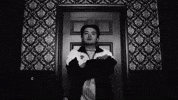 Eg Valorant GIF by Evil Geniuses