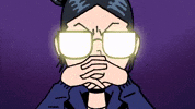 Omgitspotter GIF by Evil Geniuses