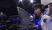 Eg Valorant GIF by Evil Geniuses