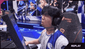 Eg Valorant GIF by Evil Geniuses