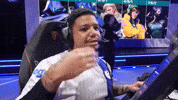 Eg Valorant GIF by Evil Geniuses