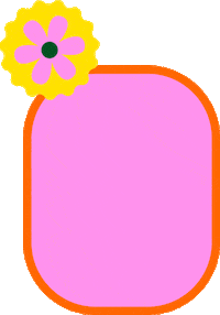 Good Vibes Sticker by PenguinBooksAustralia