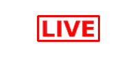 Gamepolis youtube live streaming on air Sticker