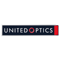 Eyewear Brille Sticker by unitedoptics
