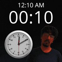 12Am GIF