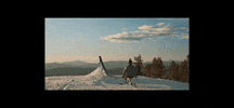 Winter Park GIF by ikonpass