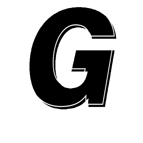 Football Brand Sticker by Hobbykokken