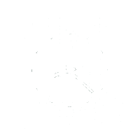 Time Lyrics Sticker by Johnny Orlando