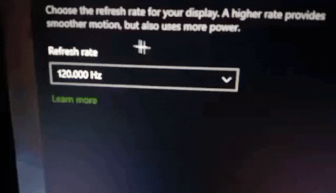 eucliwooodq giphyupload GIF