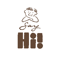 sakimoto akinobu Sticker