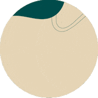 Direcionalwaveboaviagem Sticker by direcionalvendas