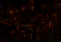 Heart GIF by Coffee Project