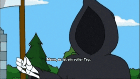 hfbfde giphygifmaker GIF