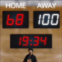 68 Home GIF