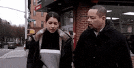 Dick Wolf Partner GIF by Wolf Entertainment