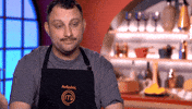 Andreas Masterchefgr GIF by Star Channel TV