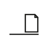 Planung Posten Sticker