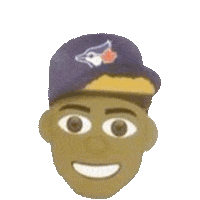 jaysemoji STICKER by imoji