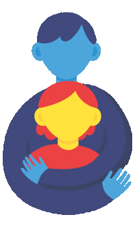Fosterwelcome Sticker by RITZ Crackers